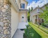 11 Bow Ridge Link, Cochrane, Alberta T4C 1V7, 4 Bedrooms Bedrooms, ,4 BathroomsBathrooms,Residential,For Sale,Bow Ridge,A2326408