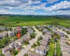 11 Bow Ridge Link, Cochrane, Alberta T4C 1V7, 4 Bedrooms Bedrooms, ,4 BathroomsBathrooms,Residential,For Sale,Bow Ridge,A2326408