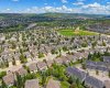 11 Bow Ridge Link, Cochrane, Alberta T4C 1V7, 4 Bedrooms Bedrooms, ,4 BathroomsBathrooms,Residential,For Sale,Bow Ridge,A2326408