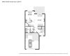 11 Bow Ridge Link, Cochrane, Alberta T4C 1V7, 4 Bedrooms Bedrooms, ,4 BathroomsBathrooms,Residential,For Sale,Bow Ridge,A2326408