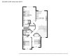 11 Bow Ridge Link, Cochrane, Alberta T4C 1V7, 4 Bedrooms Bedrooms, ,4 BathroomsBathrooms,Residential,For Sale,Bow Ridge,A2326408