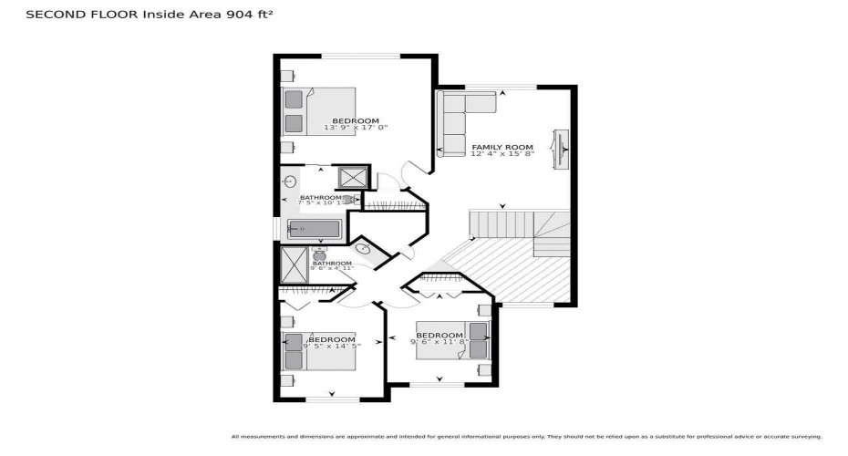 11 Bow Ridge Link, Cochrane, Alberta T4C 1V7, 4 Bedrooms Bedrooms, ,4 BathroomsBathrooms,Residential,For Sale,Bow Ridge,A2326408