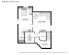 11 Bow Ridge Link, Cochrane, Alberta T4C 1V7, 4 Bedrooms Bedrooms, ,4 BathroomsBathrooms,Residential,For Sale,Bow Ridge,A2326408
