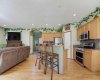 11 Bow Ridge Link, Cochrane, Alberta T4C 1V7, 4 Bedrooms Bedrooms, ,4 BathroomsBathrooms,Residential,For Sale,Bow Ridge,A2326408