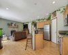 11 Bow Ridge Link, Cochrane, Alberta T4C 1V7, 4 Bedrooms Bedrooms, ,4 BathroomsBathrooms,Residential,For Sale,Bow Ridge,A2326408