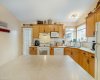 781 Red Crow Boulevard, Lethbridge, Alberta T1K 7M4, 3 Bedroom Bedrooms, 0 ,2 BathroomBathrooms,Residential,For Sale,Red Crow,0,A2326430