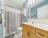 781 Red Crow Boulevard, Lethbridge, Alberta T1K 7M4, 3 Bedroom Bedrooms, 0 ,2 BathroomBathrooms,Residential,For Sale,Red Crow,0,A2326430