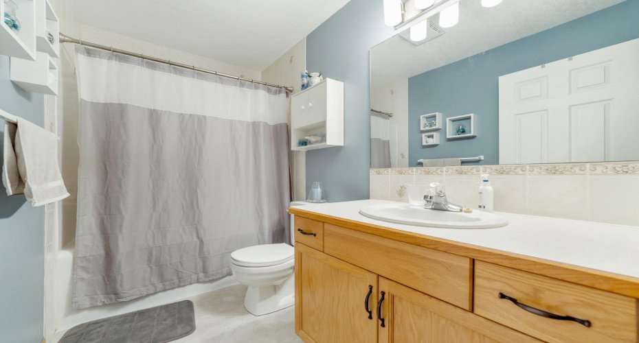 781 Red Crow Boulevard, Lethbridge, Alberta T1K 7M4, 3 Bedroom Bedrooms, 0 ,2 BathroomBathrooms,Residential,For Sale,Red Crow,0,A2326430