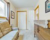 781 Red Crow Boulevard, Lethbridge, Alberta T1K 7M4, 3 Bedroom Bedrooms, 0 ,2 BathroomBathrooms,Residential,For Sale,Red Crow,0,A2326430