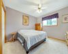 781 Red Crow Boulevard, Lethbridge, Alberta T1K 7M4, 3 Bedroom Bedrooms, 0 ,2 BathroomBathrooms,Residential,For Sale,Red Crow,0,A2326430