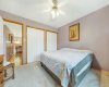 781 Red Crow Boulevard, Lethbridge, Alberta T1K 7M4, 3 Bedroom Bedrooms, 0 ,2 BathroomBathrooms,Residential,For Sale,Red Crow,0,A2326430