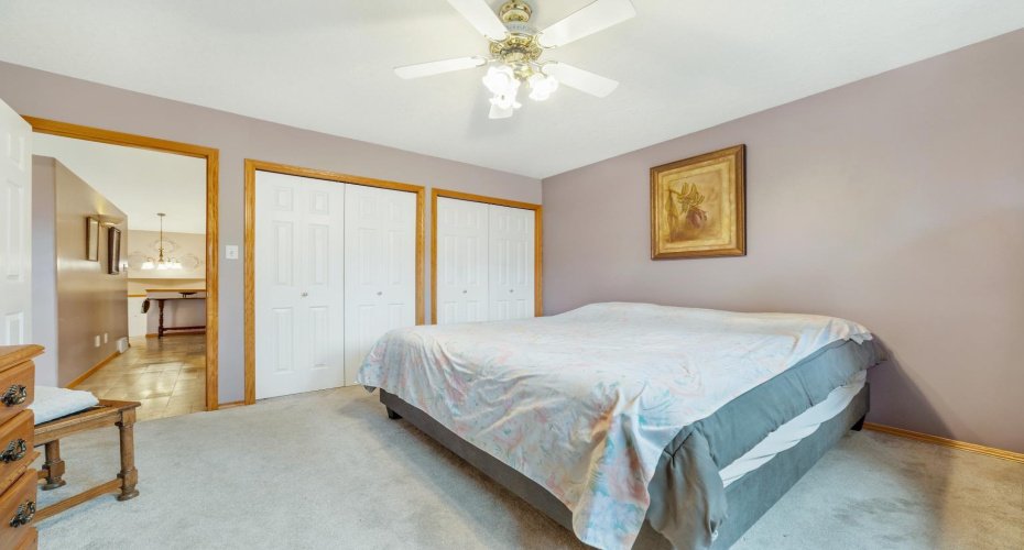 781 Red Crow Boulevard, Lethbridge, Alberta T1K 7M4, 3 Bedroom Bedrooms, 0 ,2 BathroomBathrooms,Residential,For Sale,Red Crow,0,A2326430