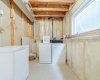 781 Red Crow Boulevard, Lethbridge, Alberta T1K 7M4, 3 Bedroom Bedrooms, 0 ,2 BathroomBathrooms,Residential,For Sale,Red Crow,0,A2326430