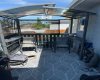 781 Red Crow Boulevard, Lethbridge, Alberta T1K 7M4, 3 Bedroom Bedrooms, 0 ,2 BathroomBathrooms,Residential,For Sale,Red Crow,0,A2326430