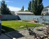 781 Red Crow Boulevard, Lethbridge, Alberta T1K 7M4, 3 Bedroom Bedrooms, 0 ,2 BathroomBathrooms,Residential,For Sale,Red Crow,0,A2326430