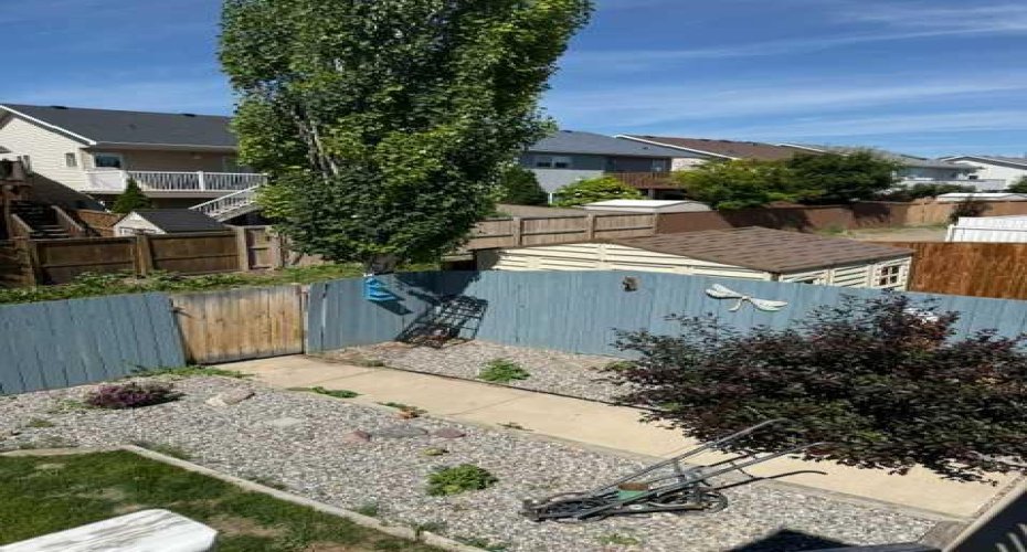 781 Red Crow Boulevard, Lethbridge, Alberta T1K 7M4, 3 Bedroom Bedrooms, 0 ,2 BathroomBathrooms,Residential,For Sale,Red Crow,0,A2326430