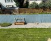 781 Red Crow Boulevard, Lethbridge, Alberta T1K 7M4, 3 Bedroom Bedrooms, 0 ,2 BathroomBathrooms,Residential,For Sale,Red Crow,0,A2326430