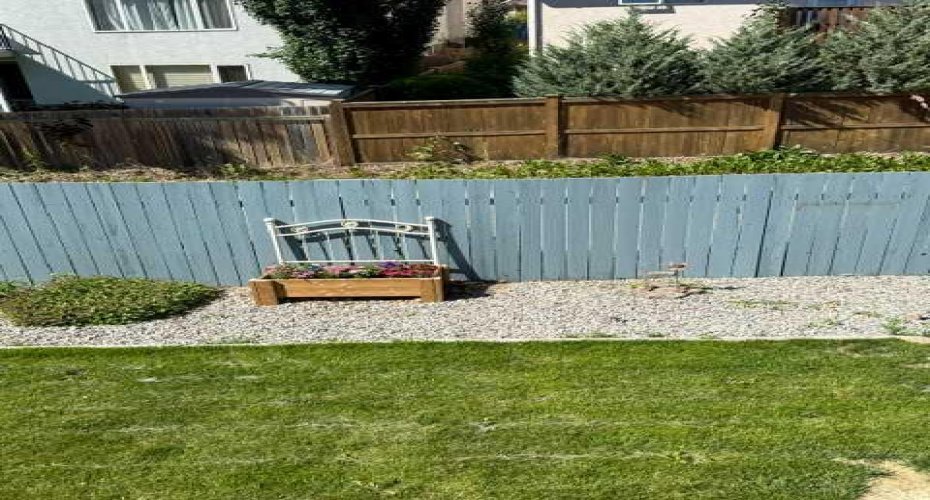 781 Red Crow Boulevard, Lethbridge, Alberta T1K 7M4, 3 Bedroom Bedrooms, 0 ,2 BathroomBathrooms,Residential,For Sale,Red Crow,0,A2326430