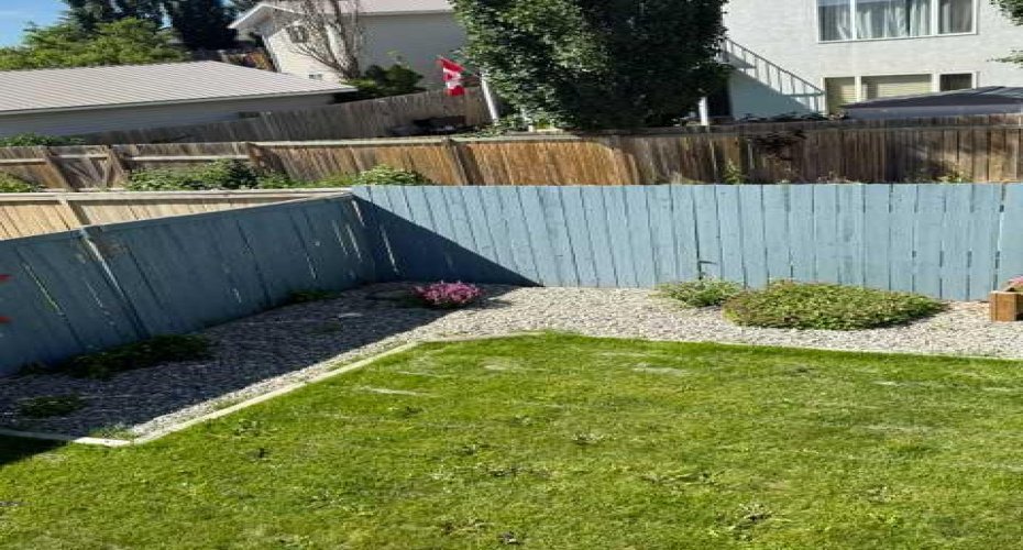 781 Red Crow Boulevard, Lethbridge, Alberta T1K 7M4, 3 Bedroom Bedrooms, 0 ,2 BathroomBathrooms,Residential,For Sale,Red Crow,0,A2326430