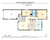 781 Red Crow Boulevard, Lethbridge, Alberta T1K 7M4, 3 Bedroom Bedrooms, 0 ,2 BathroomBathrooms,Residential,For Sale,Red Crow,0,A2326430