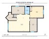 781 Red Crow Boulevard, Lethbridge, Alberta T1K 7M4, 3 Bedroom Bedrooms, 0 ,2 BathroomBathrooms,Residential,For Sale,Red Crow,0,A2326430