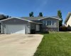 781 Red Crow Boulevard, Lethbridge, Alberta T1K 7M4, 3 Bedroom Bedrooms, 0 ,2 BathroomBathrooms,Residential,For Sale,Red Crow,0,A2326430