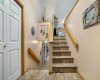 781 Red Crow Boulevard, Lethbridge, Alberta T1K 7M4, 3 Bedroom Bedrooms, 0 ,2 BathroomBathrooms,Residential,For Sale,Red Crow,0,A2326430
