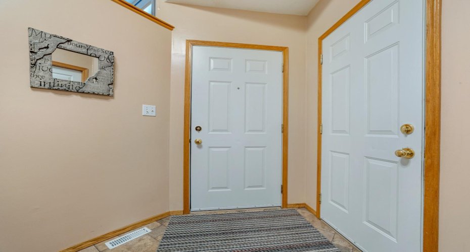 781 Red Crow Boulevard, Lethbridge, Alberta T1K 7M4, 3 Bedroom Bedrooms, 0 ,2 BathroomBathrooms,Residential,For Sale,Red Crow,0,A2326430