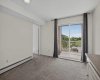 1717 60 Street, Calgary, Alberta T2A 7Y7, 1 Bedroom Bedrooms, 0 ,1 BathroomBathrooms,Residential,For Sale,60,0,A2326434