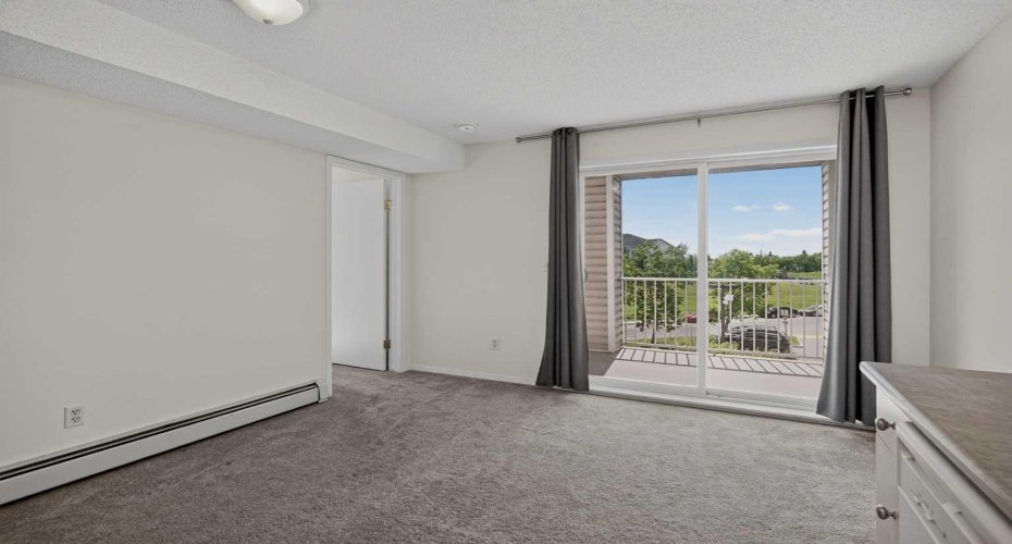 1717 60 Street, Calgary, Alberta T2A 7Y7, 1 Bedroom Bedrooms, 0 ,1 BathroomBathrooms,Residential,For Sale,60,0,A2326434