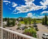 1717 60 Street, Calgary, Alberta T2A 7Y7, 1 Bedroom Bedrooms, 0 ,1 BathroomBathrooms,Residential,For Sale,60,0,A2326434