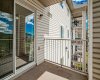 1717 60 Street, Calgary, Alberta T2A 7Y7, 1 Bedroom Bedrooms, 0 ,1 BathroomBathrooms,Residential,For Sale,60,0,A2326434