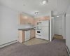 1717 60 Street, Calgary, Alberta T2A 7Y7, 1 Bedroom Bedrooms, 0 ,1 BathroomBathrooms,Residential,For Sale,60,0,A2326434
