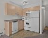 1717 60 Street, Calgary, Alberta T2A 7Y7, 1 Bedroom Bedrooms, 0 ,1 BathroomBathrooms,Residential,For Sale,60,0,A2326434