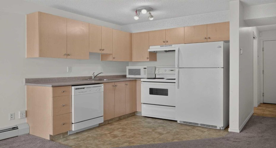 1717 60 Street, Calgary, Alberta T2A 7Y7, 1 Bedroom Bedrooms, 0 ,1 BathroomBathrooms,Residential,For Sale,60,0,A2326434