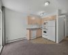 1717 60 Street, Calgary, Alberta T2A 7Y7, 1 Bedroom Bedrooms, 0 ,1 BathroomBathrooms,Residential,For Sale,60,0,A2326434