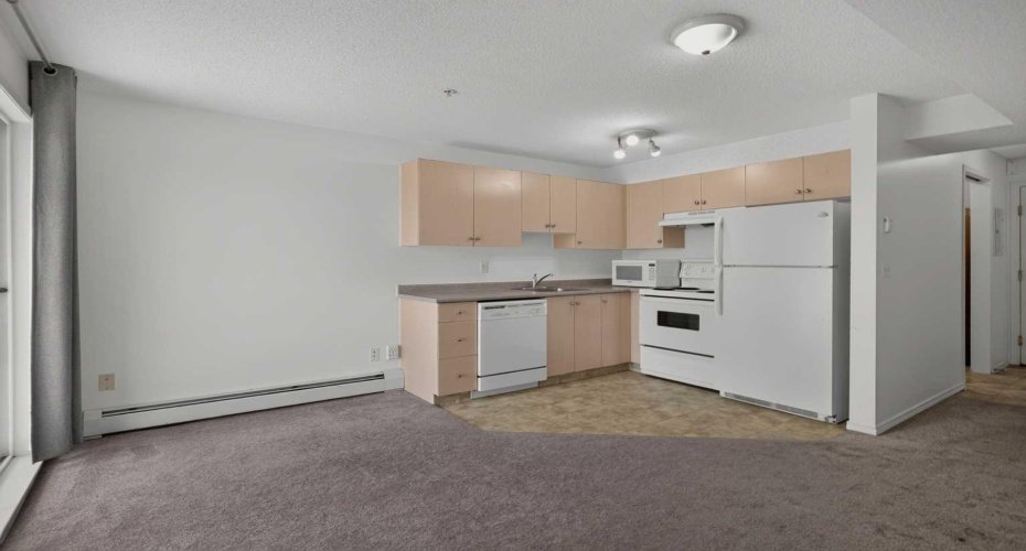1717 60 Street, Calgary, Alberta T2A 7Y7, 1 Bedroom Bedrooms, 0 ,1 BathroomBathrooms,Residential,For Sale,60,0,A2326434