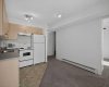 1717 60 Street, Calgary, Alberta T2A 7Y7, 1 Bedroom Bedrooms, 0 ,1 BathroomBathrooms,Residential,For Sale,60,0,A2326434