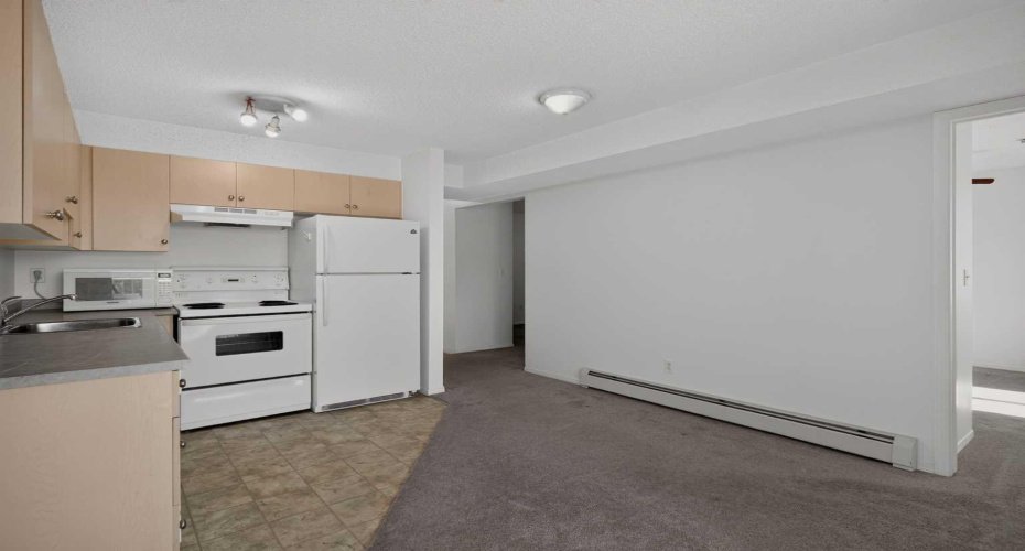 1717 60 Street, Calgary, Alberta T2A 7Y7, 1 Bedroom Bedrooms, 0 ,1 BathroomBathrooms,Residential,For Sale,60,0,A2326434