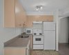 1717 60 Street, Calgary, Alberta T2A 7Y7, 1 Bedroom Bedrooms, 0 ,1 BathroomBathrooms,Residential,For Sale,60,0,A2326434