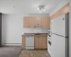 1717 60 Street, Calgary, Alberta T2A 7Y7, 1 Bedroom Bedrooms, 0 ,1 BathroomBathrooms,Residential,For Sale,60,0,A2326434