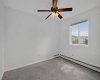 1717 60 Street, Calgary, Alberta T2A 7Y7, 1 Bedroom Bedrooms, 0 ,1 BathroomBathrooms,Residential,For Sale,60,0,A2326434
