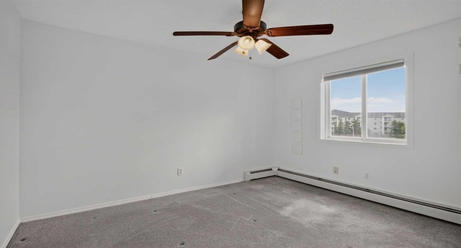 1717 60 Street, Calgary, Alberta T2A 7Y7, 1 Bedroom Bedrooms, 0 ,1 BathroomBathrooms,Residential,For Sale,60,0,A2326434