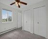 1717 60 Street, Calgary, Alberta T2A 7Y7, 1 Bedroom Bedrooms, 0 ,1 BathroomBathrooms,Residential,For Sale,60,0,A2326434