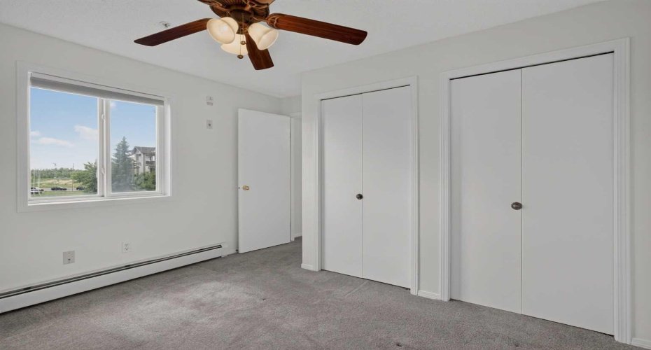 1717 60 Street, Calgary, Alberta T2A 7Y7, 1 Bedroom Bedrooms, 0 ,1 BathroomBathrooms,Residential,For Sale,60,0,A2326434