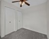 1717 60 Street, Calgary, Alberta T2A 7Y7, 1 Bedroom Bedrooms, 0 ,1 BathroomBathrooms,Residential,For Sale,60,0,A2326434