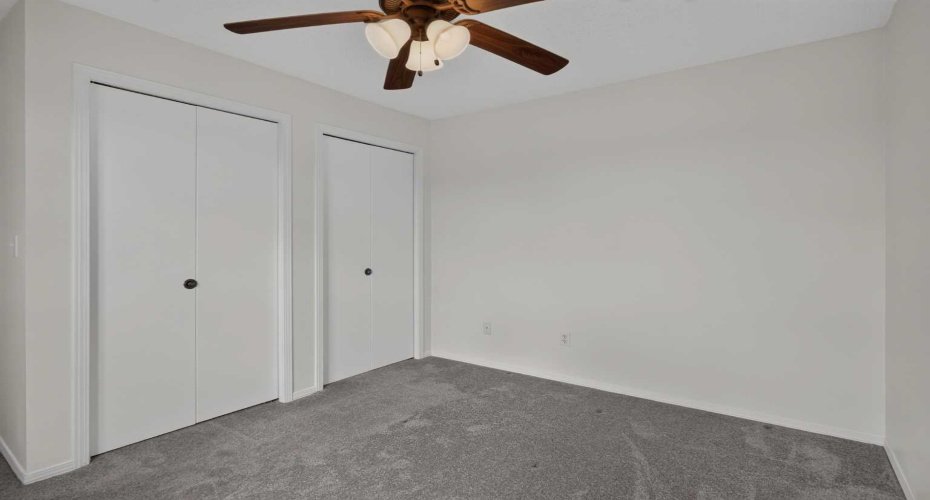 1717 60 Street, Calgary, Alberta T2A 7Y7, 1 Bedroom Bedrooms, 0 ,1 BathroomBathrooms,Residential,For Sale,60,0,A2326434