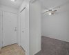 1717 60 Street, Calgary, Alberta T2A 7Y7, 1 Bedroom Bedrooms, 0 ,1 BathroomBathrooms,Residential,For Sale,60,0,A2326434