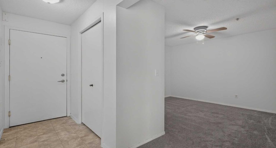 1717 60 Street, Calgary, Alberta T2A 7Y7, 1 Bedroom Bedrooms, 0 ,1 BathroomBathrooms,Residential,For Sale,60,0,A2326434