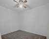 1717 60 Street, Calgary, Alberta T2A 7Y7, 1 Bedroom Bedrooms, 0 ,1 BathroomBathrooms,Residential,For Sale,60,0,A2326434